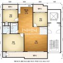 신한종합건설(주) 이미지