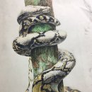 굿디자인미술학원 이미지