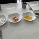 황가네짬뽕 네이버블로그