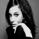 바다한의원 이미지