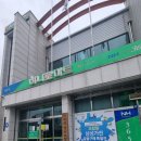 기린농협 본점 이미지