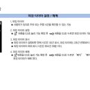 매직카써비스 이미지