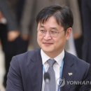 법무법인다전