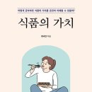믿음식품 네이버블로그