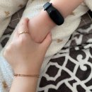 말랑말랑 그림책 읽기 이미지