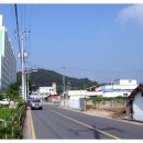 남원여자고등학교 이미지