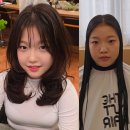 어울린 헤어(Hair) | 트리플에스 김유연 중단발헤어스타일에서 2개의 기준 모르고 자르면 손해예요