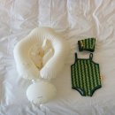 씨유 인계굿모닝힐점 | 15개월 아기랑 비스타 워커힐 호캉스 후기 (수영장, 아기용품 대여, 피자힐 포장, 배달 맛집까지)