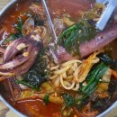 풍년2길 이미지