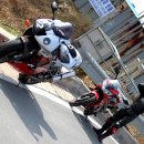 창성주유소 이미지