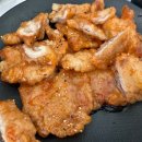 전거리2길(용상동) 이미지