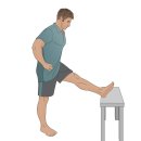 이연합의원 이미지