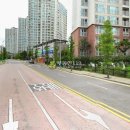 논현숲속마을 1단지 이미지