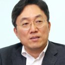 마이다스에셋자산운용