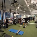 리얼핏 | 강남역PT 제대로 배우고 싶다면? 리얼핏&amp;PT필라테스 방문 후기