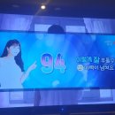 Z동전 노래연습장 이미지