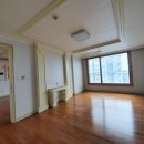 가경대원A 이미지