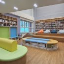 동부초등학교 이미지