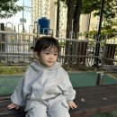 빈티지옷장 - 성북구 오패산로3길 115 | 빈티지옷장