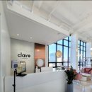 클레어 필라테스&PT 건대점 이미지