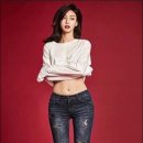 나라 이미지