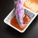 편편집 노원역점 이미지