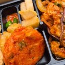 자파리203 이미지