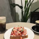 메이앤슈가(May&Sugar)