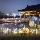 신라문화제-고취대 이미지