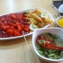 풍물시장 이미지