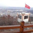 옥산 노인회관 이미지