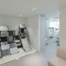 희망치과의원 이미지