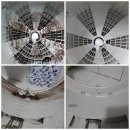 우리세탁 이미지