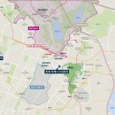 수원원일중학교 이미지