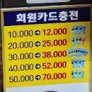 황금세차장 이미지