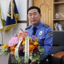 정영진 농가 이미지