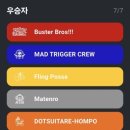 히프무비 감상 후기