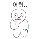 에스티비인터내셔널 이미지