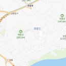 의료법인 조양의료재단 이미지