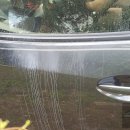 원주모터스 이미지