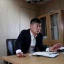 마담PC 이미지