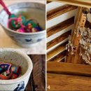 주식회사 창인 이미지