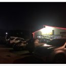 지금! 여수 이미지