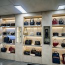 하이바이 동물위탁센터 대구점 | 명품 처분 고민하다 대구중고명품 성지 찾은 썰 푼다