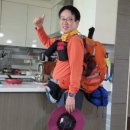 동경장호텔 이미지