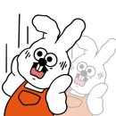 향나무집식당 이미지