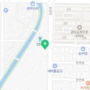 만연로 107 이미지