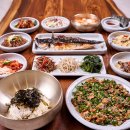 심학산 미꼬담 파주점 이미지