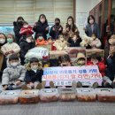 장유1동행정복지센터 이미지