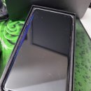 갤럭시 S10+ Prism White 128GB + otterbox / X-Doria / Ringke 케이스 $750 네고 가능- 416-팔칠육-0789 이미지